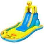 9940 ducky splash water slide