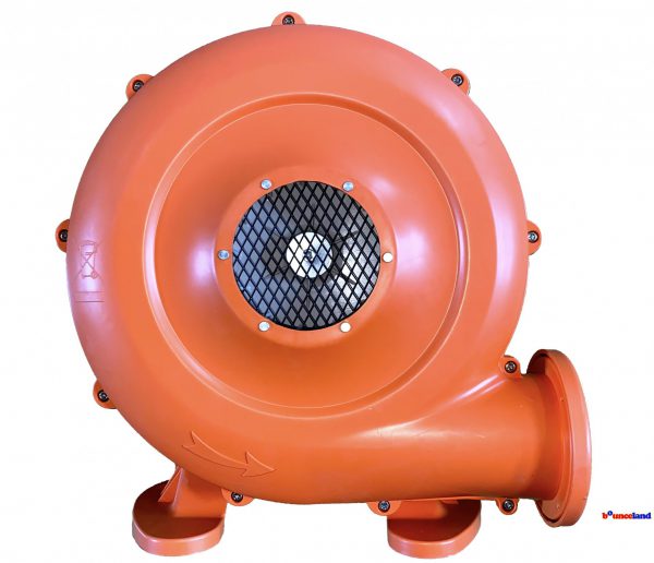 blower_fan_for_inflatable_bounce_house_pic_1_1